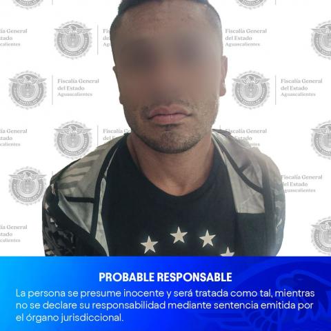 Ladron