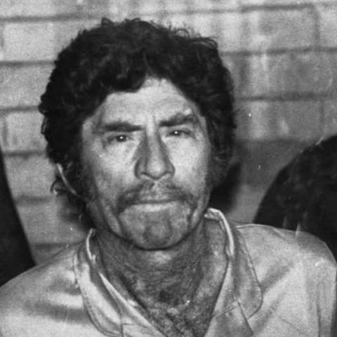 Don Neto