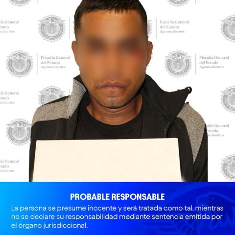 Secuestrador