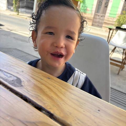 José Miguel 