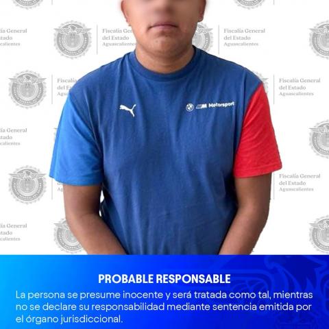 Vinculación