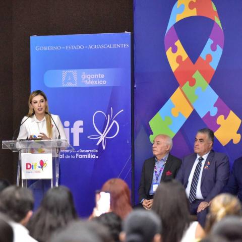DIF Estatal