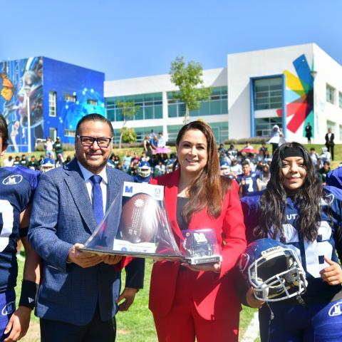Tere Jiménez