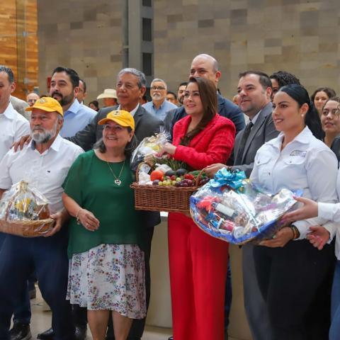 Tere Jiménez