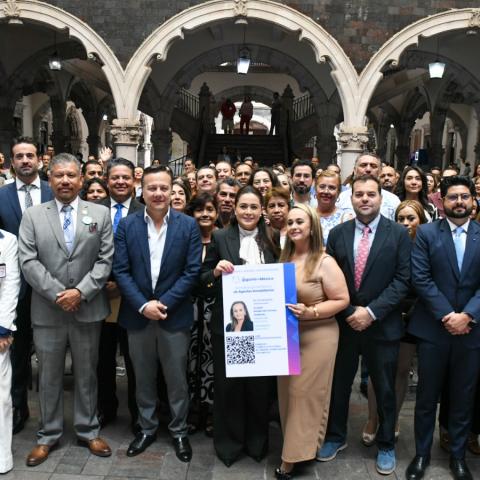 Tere Jiménez