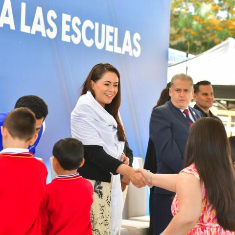 Tere Jiménez