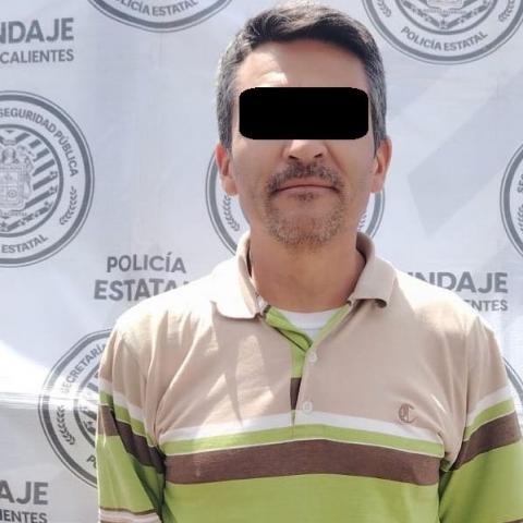 violencia 