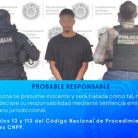 homicida 
