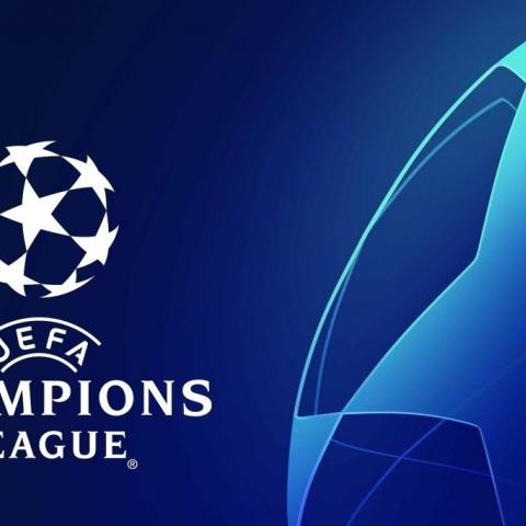 UEFA Champions League