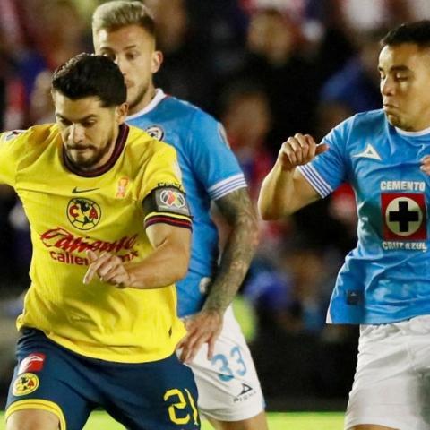 Copa de Campeones de la CONCACAF