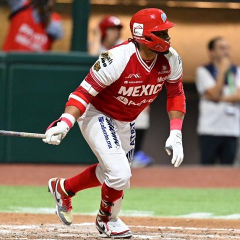 Diablos 15-2 Titanes