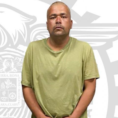 Lo reportaron desaparecido en Guanajuato y fue localizado en un albergue en El Llano