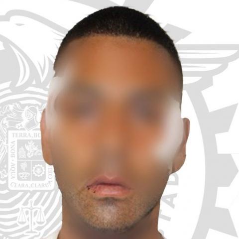 homicida 