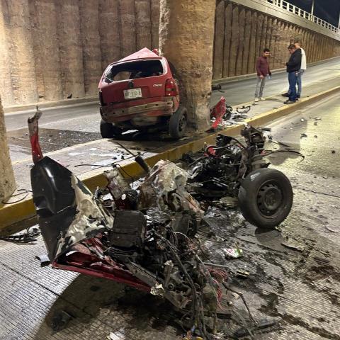 MUERTO