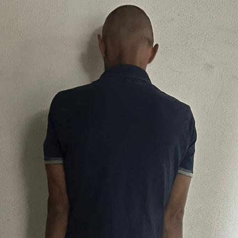 secuastrador 