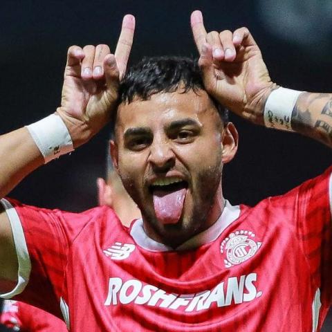Liga MX