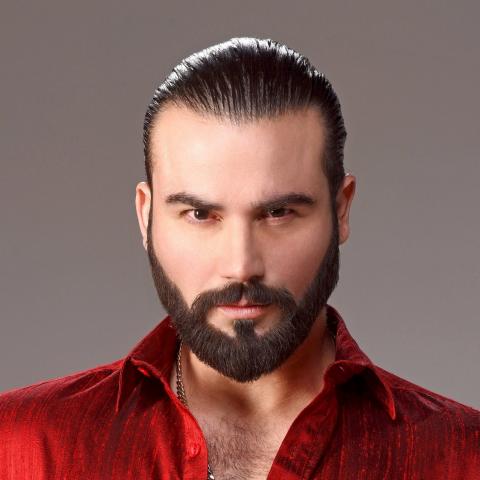 José