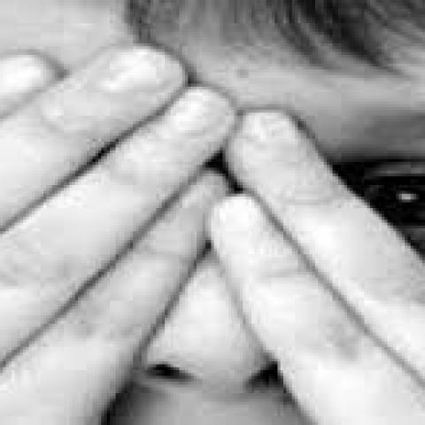 abusadores sexuales