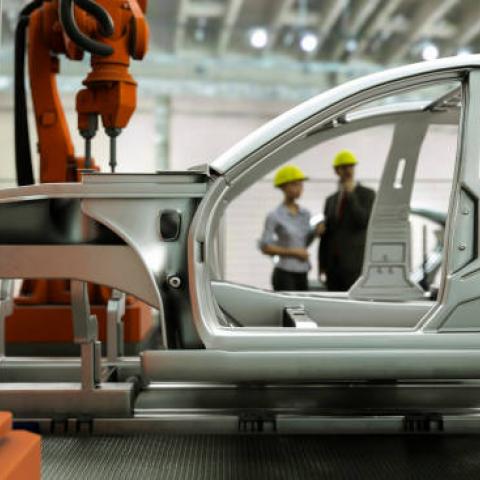 Aguascalientes debe revisar “sí o sí” su modelo de desarrollo económico: experto