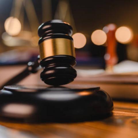 Se advirtió riesgo de que Poder Judicial fuera cooptado por crimen organizado: Diputado federal del PAN