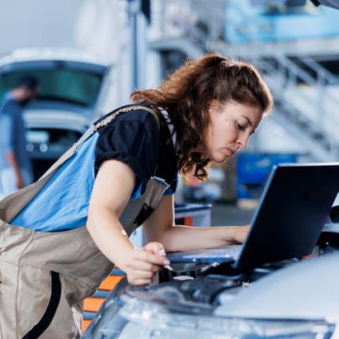 Nuevas iniciativas laborales deben ser implementadas en respaldo a los trabajadores: Sindicato de Trabajadores