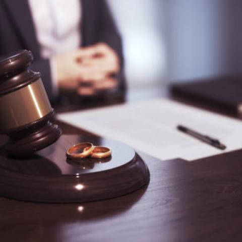 Divorcios derivan en hasta 300 solicitudes de protección en Aguascalientes