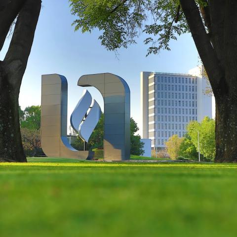 Universidad Autónoma de Aguascalientes 