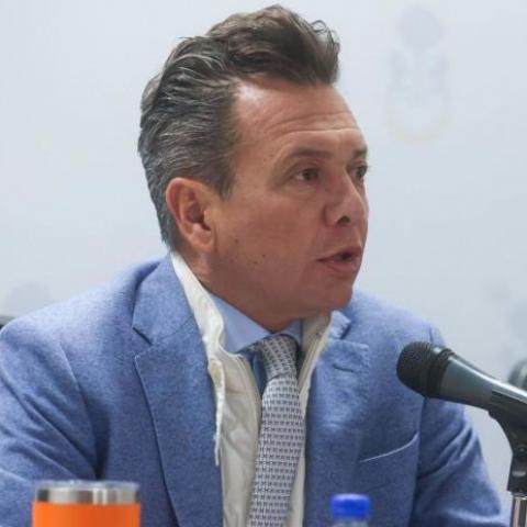 Pablo Lemus