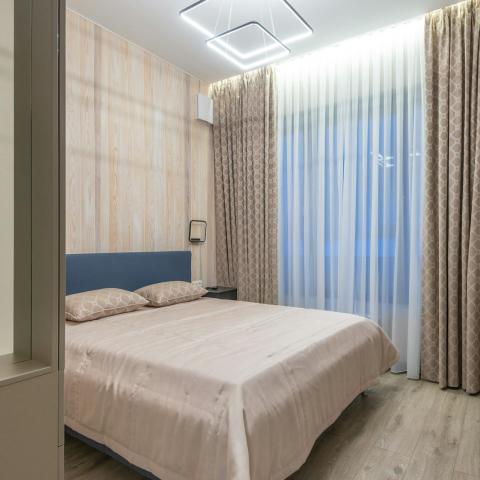 Aplicaciones acaparan hasta 18% del hospedaje durante FNSM; hoteleros buscan piso parejo