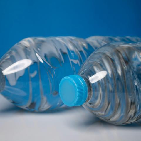 Reitera ISSEA: Agua de la llave no es apta para consumo humano