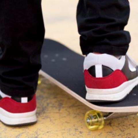 Skate
