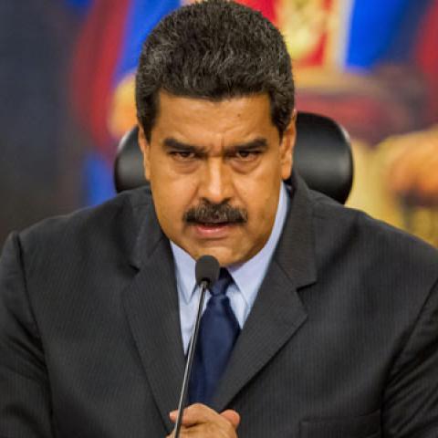 Venezuela será el primer país en superar los aranceles de Trump