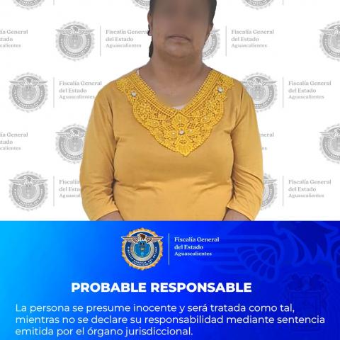 Lesiones 