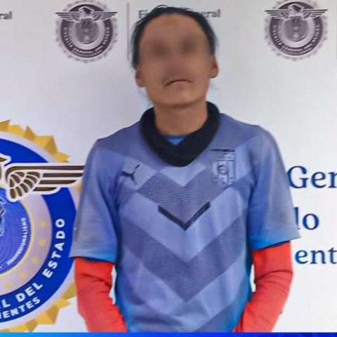 feminicida 