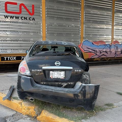 Altima 