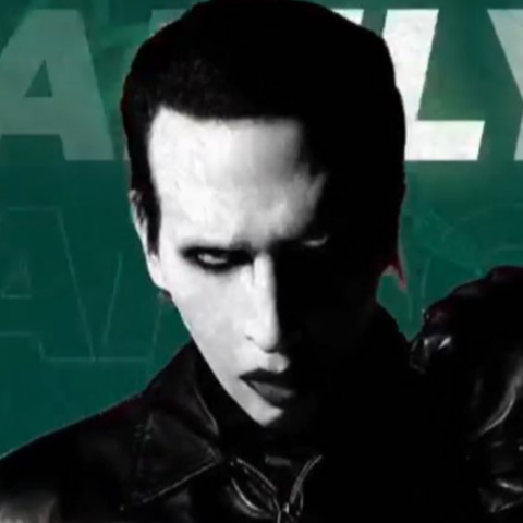 Marilyn Manson, Café Tacbva, Grupo Frontera y más en el Teatro del Pueblo de la Feria de San Luis Potosí 2025