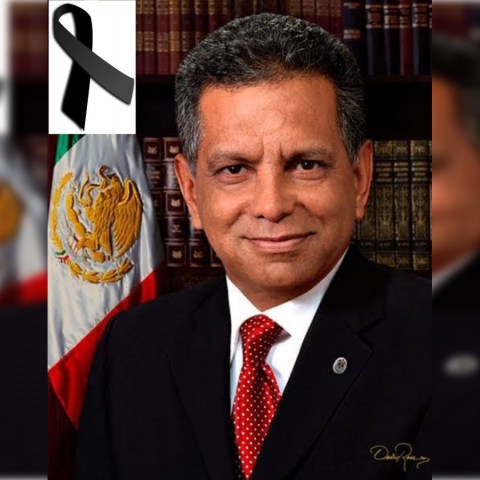 Fidel Herrera Beltrán