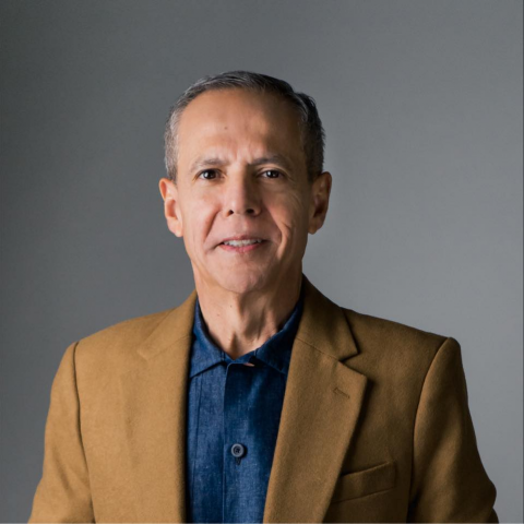 Gerardo Vargas Landeros 