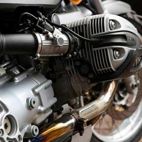 Multas de hasta $7 mil para ruido excesivo por motocicletas modificadas en Jesús María