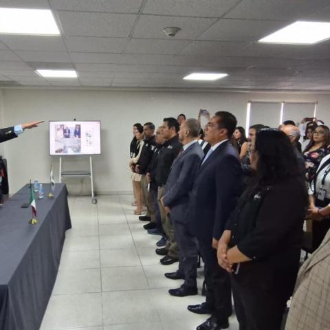 Ulises Lara 