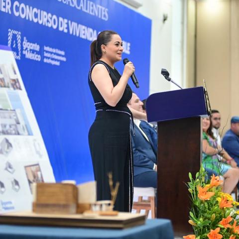 Tere Jiménez