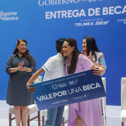 Tere Jiménez