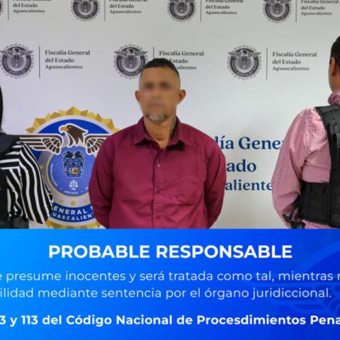 extorsión 