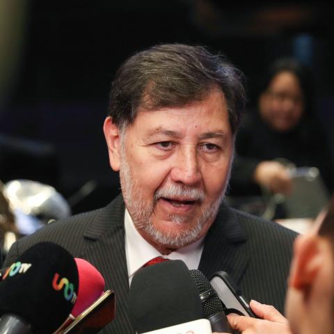 Jornada laboral de 40 horas será solo con  sindicatos
