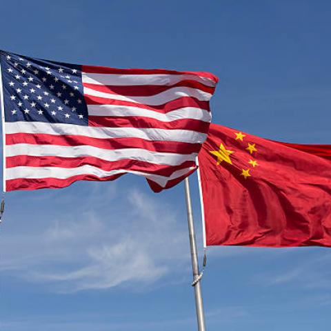 Trump acusa a China de violar acuerdo comercial por aranceles