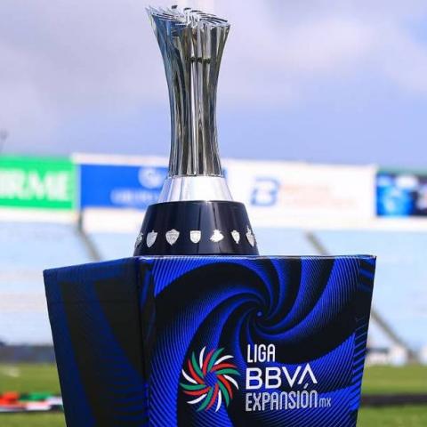 Liga MX