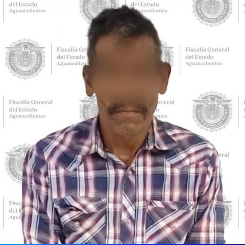 atentados al pudor 