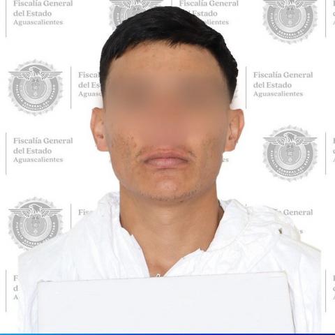 homicida 