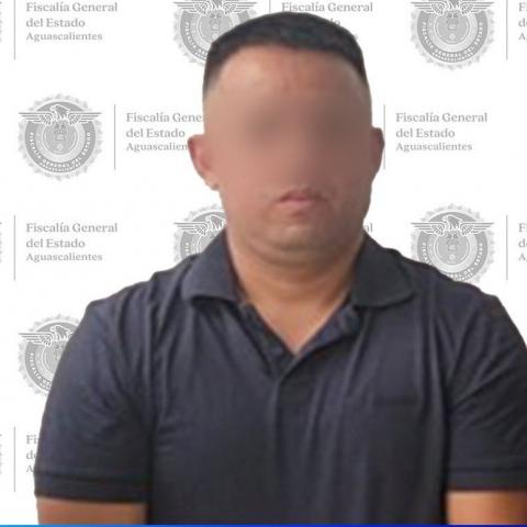 asaltante 