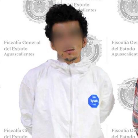 Autoridades federales detectaron que los videos salían de Aguascalientes y que las víctimas también eran de la misma ciudad
